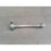 Tirante Trasero Izquierdo Para Mercedes Benz C300 2008, 2009, 2010, 2011, 2012, 2013, 2014 (motor 1.8 Litros) Original