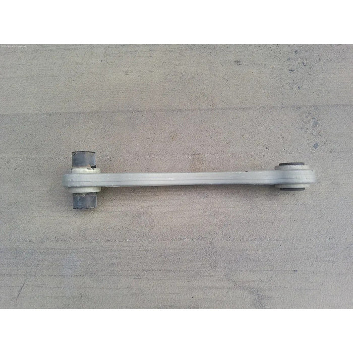 Tirante Trasero Izquierdo Para Mercedes Benz C300 2008, 2009, 2010, 2011, 2012, 2013, 2014 (motor 1.8 Litros) Original
