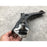 Horquilla Delantera Izquierda Honda Hrv 2016 2017 2018 2019 2020 2021 2022 Motor 1.8, Original