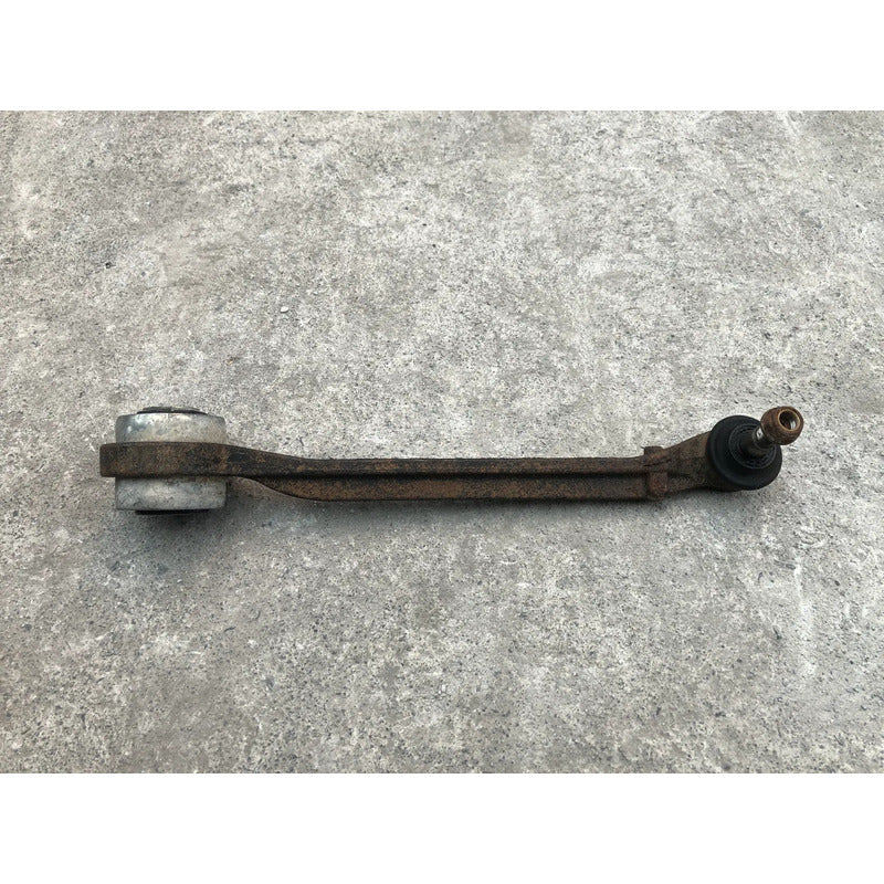 Horquilla Delantera Izquierda Para Dodge Charger 2015, 2016, 2017, 2018, 2019, 2020, 2021, 2022, 2023
