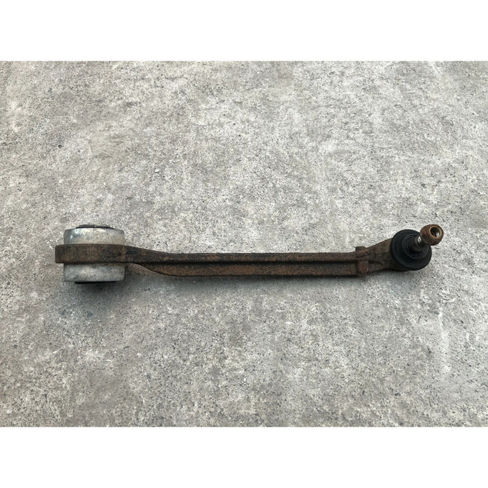 Horquilla Delantera Izquierda Para Dodge Charger 2015, 2016, 2017, 2018, 2019, 2020, 2021, 2022, 2023