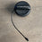 Tapon De Gasolina Para Buick Verano 2012, 2013, 2014, 2015, 2016, 2017 (original)