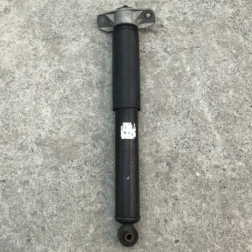 Amortiguador Trasero Derecho Para Palisade 2020, 2021, 2022 Motor 3.8 Original