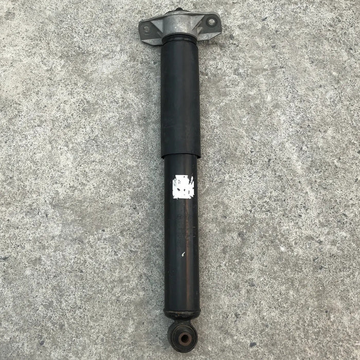 Amortiguador Trasero Derecho Para Palisade 2020, 2021, 2022 Motor 3.8 Original