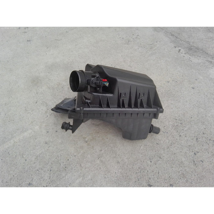 Porta Filtro De Aire Buick Verano Del 2012 Al 2017 2.4