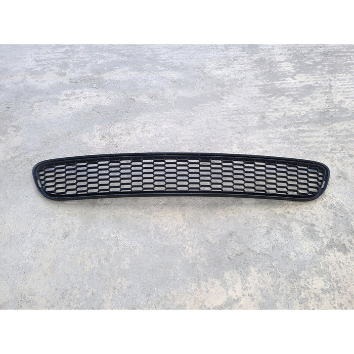 Parrilla Inferior Central Original Toyota Venza 2009-2012