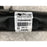 Amortiguador Delantero Derecho Para Volkswagen Jetta 2011, 2012, 2013, 2014, 2015, 2016, 2017, 2018