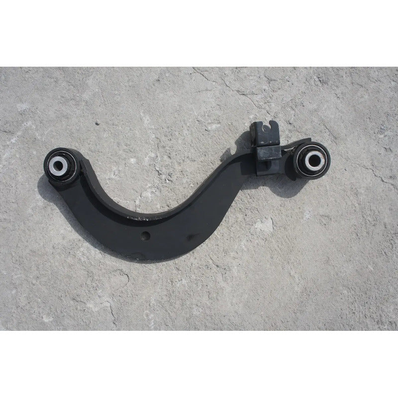 Tirante Trasero Derecho Superior Para Volkswagen Passat 2012, 2013, 2014, 2015, 2016, 2017, 2018, 2019, 2020, 2021 Motor 1.8 Lts