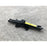 Gato De Tijera Para Jaguar Xe 2017, 2018, 2019, 2020 Original
