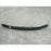 Relleno Alma Delantera Bmw 430i 2014 - 2019 Original