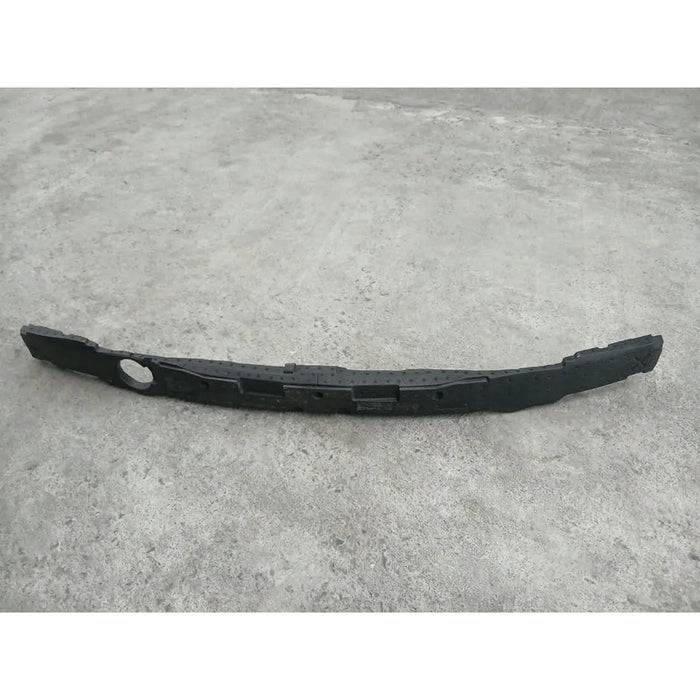 Relleno Alma Delantera Bmw 430i 2014 - 2019 Original