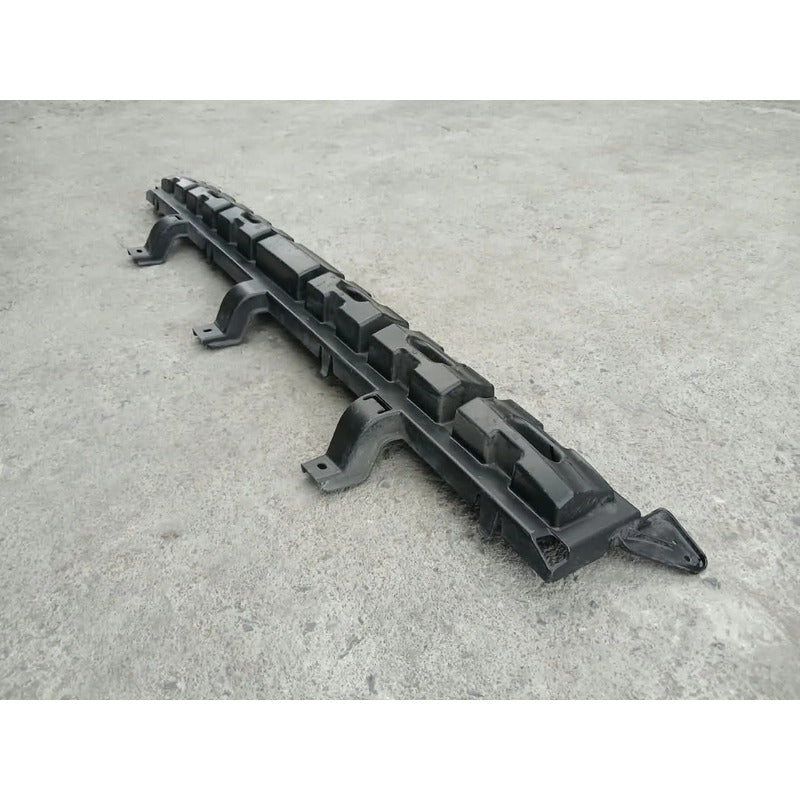 Relleno Alma Trasera para Dodge Charger 2015 - 2019 Original