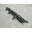 Relleno Alma Trasera Dodge Charger 2015 - 2019 Original
