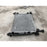 Radiador Original Para Dodge Durango 2011, 2012, 2013, 2014, 2015 Motor 3.6