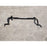 Barra Estabilizadora Delantera Para Ford Edge 2015, 2016, 2017, 2018, 2019, 2020 Motor 2.0
