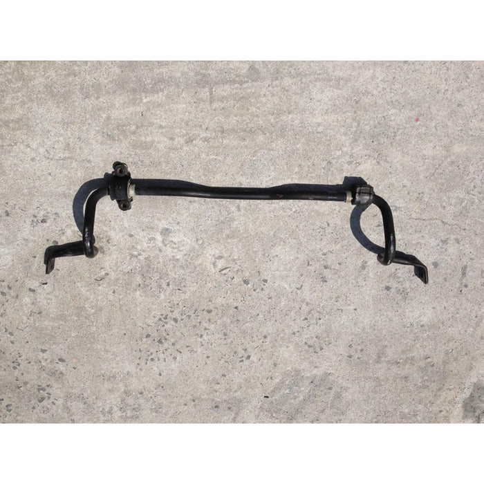 Barra Estabilizadora Delantera Para Ford Edge 2015, 2016, 2017, 2018, 2019, 2020 Motor 2.0