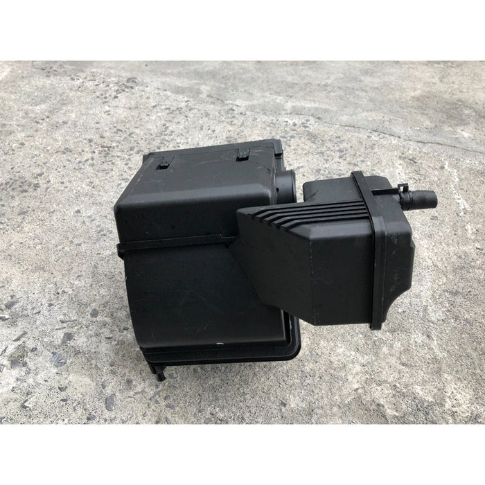 Porta Filtro De Aire Hyundai Sonata 2018 2019 2.4