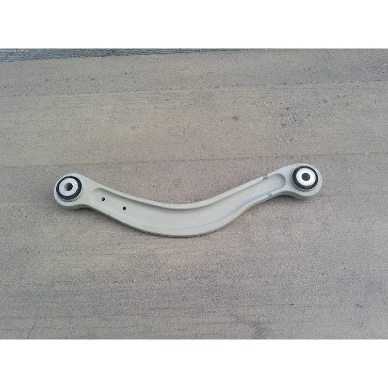 Tirante Trasero Izquierdo Superior Para Mercedes Benz C300 2008, 2009, 2010, 2011, 2012, 2013, 2014 (motor 1.8 Litros) Original