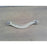 Tirante Trasero Izquierdo Superior Para Mercedes Benz C300 2008, 2009, 2010, 2011, 2012, 2013, 2014 (motor 1.8 Litros) Original