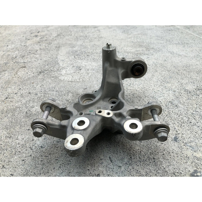 Mango Trasero Derecho Original Para Honda Accord 2018, 2019, 2020, 2021, 2022 Motor 1.5