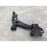 Horquilla Delantera Derecha Para Ford Escape 2013, 2014, 2015, 2016, 2017, 2018, 2019 Motor 2.5