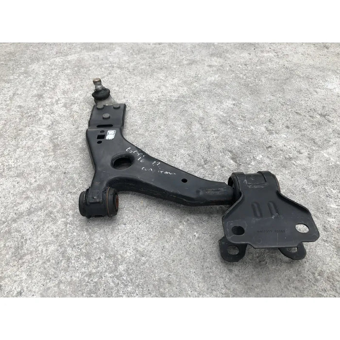 Horquilla Delantera Derecha Para Ford Escape 2013, 2014, 2015, 2016, 2017, 2018, 2019 Motor 2.5