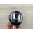 Copa Centro De Rin Honda Accord 2008 Al 2019 $ X Pieza