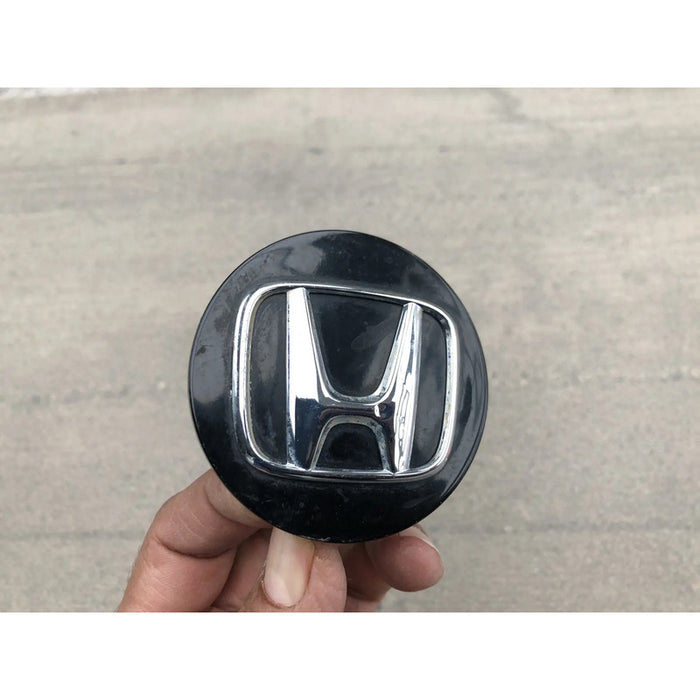 Copa Centro De Rin Honda Accord 2008 Al 2019 $ X Pieza