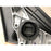 Espejo Izquierdo Original Para Bmw 328, Serie 3 2007, 2008, 2009, 2010, 2011, 2012, 2013