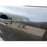 Puerta Trasera Derecha Ford Focus 2012 2013 2014 2015 2016 2017 2018 Original Trasera Derecha Gris