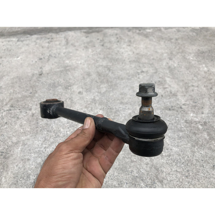 Tirante Trasero Derecho Inferior Rav4 2013 - 2018 2.5