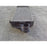 Enfriador Intercooler Gl-class 2007 2008 2009 2010 2011 2012 2013 Motor 3.0 Litros