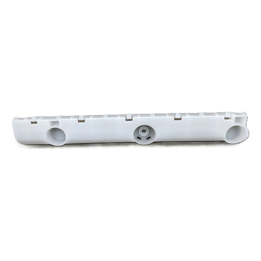 Guia Defensa Trasera Izquierda Para Nissan Versa 2012, 2013, 2014, 2015, 2016, 2017, 2018, 2019
