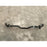 Barra Estabilizadora Trasera Para Nissan Murano 2015, 2016, 2017, 2018, 2019, 2020, 2021, 2022 - Motor 3.5 Litros, Original