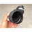 Manguera De Porta Filtro De Aire Para Volkswagen Passat 2014, 2015, 2016, 2017 - Motor 2.0 Litros, 4 Cilindros - Original