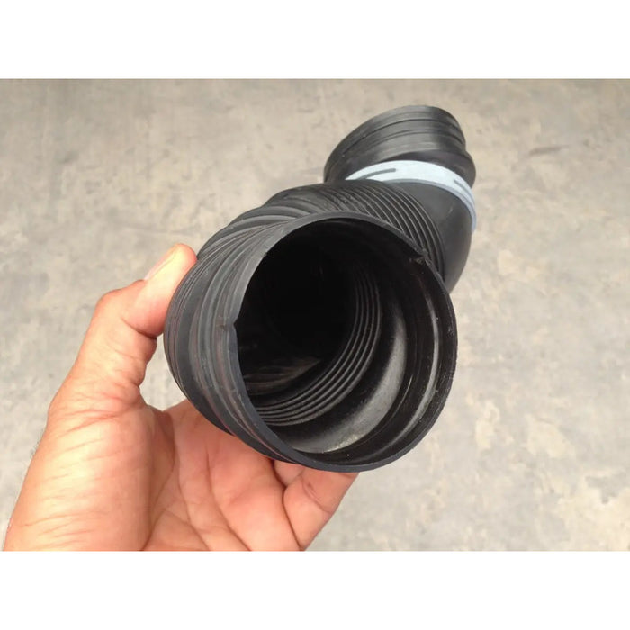 Manguera De Porta Filtro De Aire Para Volkswagen Passat 2014, 2015, 2016, 2017 - Motor 2.0 Litros, 4 Cilindros - Original