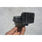 Claxon Original Para Nissan Note 2014, 2015, 2016