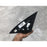 Espejo Derecho De Puerta Para Nissan Altima 2007, 2008, 2009, 2010, 2011, 2012 - Original