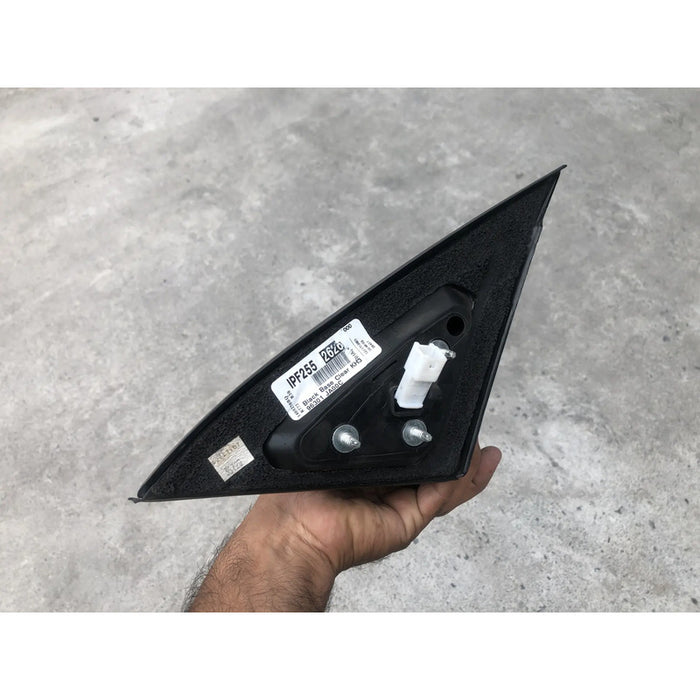 Espejo Derecho De Puerta Para Nissan Altima 2007, 2008, 2009, 2010, 2011, 2012 - Original