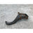 Mango Delantero Izquierdo Original Para Nissan Titan 2017, 2018, 2019, 2020, 2021, 2022, 2023, 2024 4x2