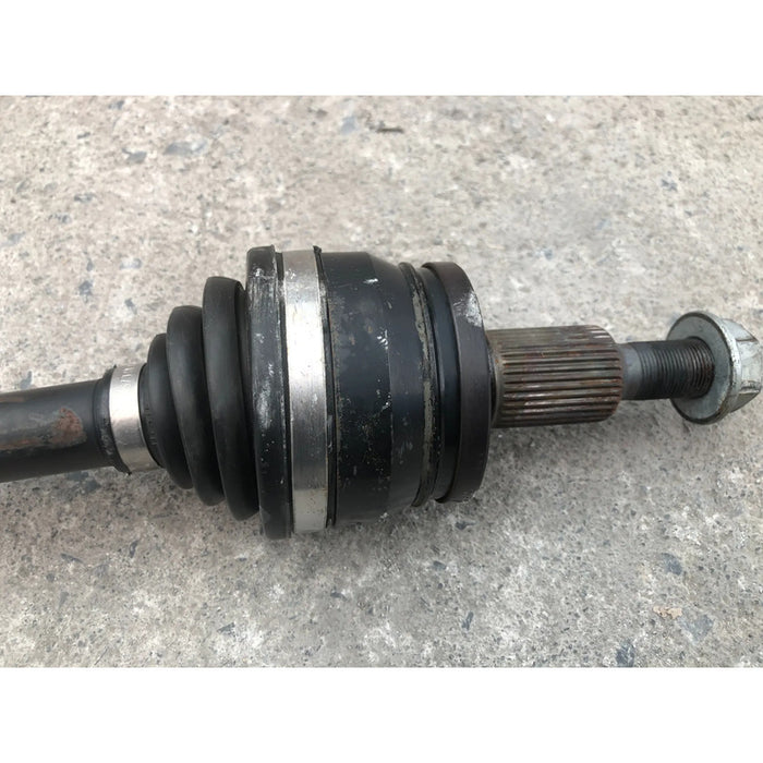 Junta Homocinetica Trasera Derecha Para Dodge Charger 2015, 2016, 2017, 2018, 2019, 2020, 2021, 2022, 2023 - Motor 3.6 V6, Original