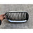 Parrilla Superior Derecha Bmw 328i Coupe 2009, 2010, 2011, 2012 Plástico