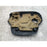 Cubierta De Motor Para Accent 2012, 2013, 2014, 2015, 2016, 2017 (1.6 Litros) Original