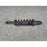 Amortiguador Trasero Izquierdo Para Jeep Patriot 2007, 2008, 2009, 2010, 2011, 2012, 2013, 2014, 2015, 2016, 2017 Motor 2.0