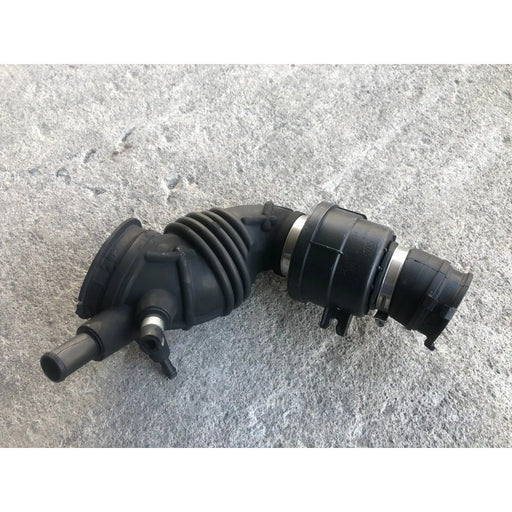 Manguera De Porta Filtro De Aire Para Tucson 2016, 2017, 2018 - Motor 1.6 Litros - Original