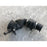 Manguera De Porta Filtro De Aire Para Tucson 2016, 2017, 2018 - Motor 1.6 Litros - Original
