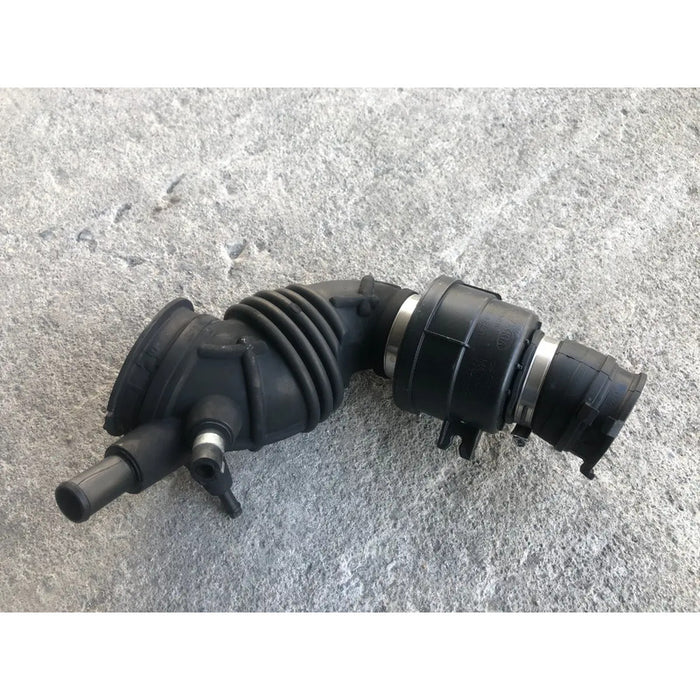 Manguera De Porta Filtro De Aire Para Tucson 2016, 2017, 2018 - Motor 1.6 Litros - Original