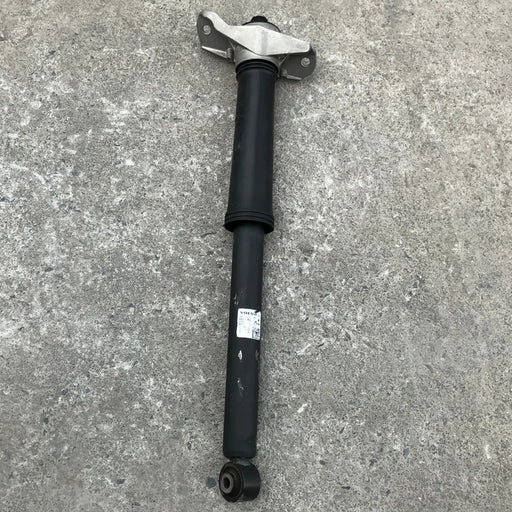 Amortiguador Trasero Derecho Para Volvo Xc40 2019, 2020, 2021, 2022, 2023, 2024 Motor 2.0 Original