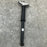 Amortiguador Trasero Derecho Para Volvo Xc40 2019, 2020, 2021, 2022, 2023, 2024 Motor 2.0 Original