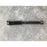 Amortiguador Trasero Derecho Para Honda Civic 2016, 2017, 2018, 2019, 2020, 2021 Motor 1.5 Original